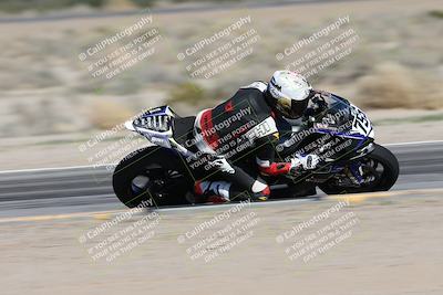 media/Jan-15-2026-Racers Edge (Thu) [[dfebeb70ab]]/2-A Group/Session 3 (Turn 15 Inside Pans)/